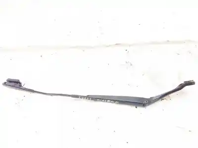 Автозапчасти б/у левый передний рычаг стеклоочистителя за nissan qashqai / qashqai +2 i (j10, nj10, jj10e) 1.5 dci ссылки oem iam 80017927a