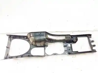 Автозапчасти б/у пластик за nissan qashqai / qashqai +2 i (j10, nj10, jj10e) 1.5 dci ссылки oem iam 96910jd000  