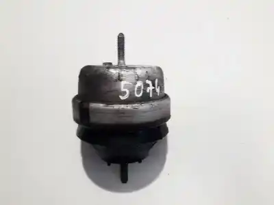 Pezzo di ricambio per auto di seconda mano  per VOLKSWAGEN PASSAT VARIANT (3B5)  Riferimenti OEM IAM 8D0199379J  4B0199379A