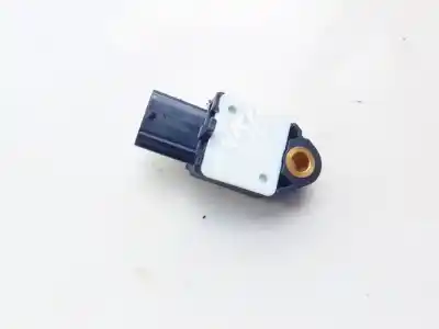 Second-hand car spare part sensor for toyota auris, i e15 2006.10 - 2012.10 2.0l 93kw d-4d 2006.10 - 2012.10 oem iam references 89831-02060  89831-02060 Second-hand car spare part sensor for toyota auris, i e15 2006.10 - 2012.10 2.0l 93kw d-4d 2006.10 - 2012.10 oem iam references 89831-02060  89831-02060