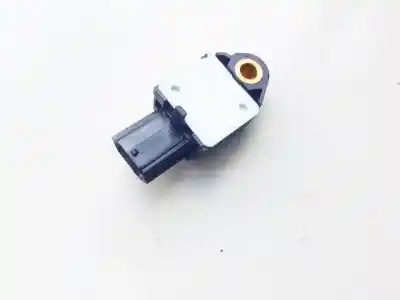 Second-hand car spare part sensor for toyota auris, i e15 2006.10 - 2012.10 2.0l 93kw d-4d 2006.10 - 2012.10 oem iam references 89831-02060  89831-02060 Second-hand car spare part sensor for toyota auris, i e15 2006.10 - 2012.10 2.0l 93kw d-4d 2006.10 - 2012.10 oem iam references 89831-02060  89831-02060
