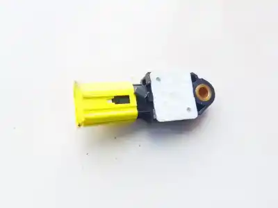 Second-hand car spare part sensor for toyota auris, i e15 2006.10 - 2012.10 2.0l 93kw d-4d 2006.10 - 2012.10 oem iam references 8983102080  89831-02080 Second-hand car spare part sensor for toyota auris, i e15 2006.10 - 2012.10 2.0l 93kw d-4d 2006.10 - 2012.10 oem iam references 8983102080  89831-02080