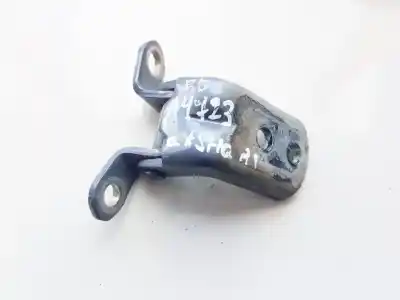 Автозапчасти б/у дверной фиксатор за nissan qashqai / qashqai +2 i (j10, nj10, jj10e) 1.5 dci ссылки oem iam 