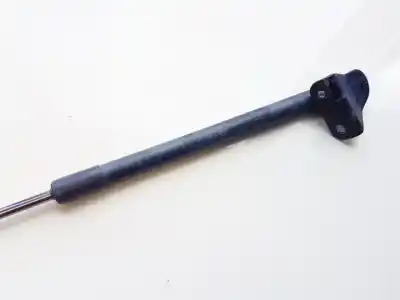 Автозапчасти б/у амортизаторы багажника/двери за nissan qashqai / qashqai +2 i (j10, nj10, jj10e) 1.5 dci ссылки oem iam 90450ey10a