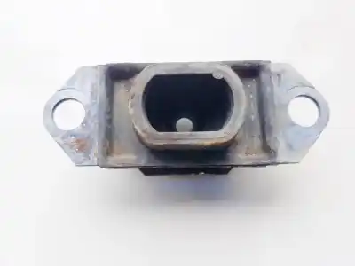 Автозапчасти б/у поддержка двигателя за nissan qashqai / qashqai +2 i (j10, nj10, jj10e) 1.5 dci ссылки oem iam 11220jd000