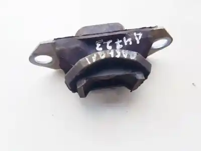 Автозапчасти б/у поддержка двигателя за nissan qashqai / qashqai +2 i (j10, nj10, jj10e) 1.5 dci ссылки oem iam 11220jd000  11220az60a, 11220jd50a