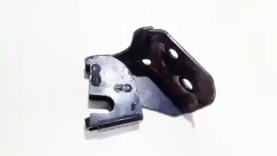 Автозапчасти б/у аудиоусилитель за ford focus turnier (cak) 1.8 tddi turbodiesel cat ссылки oem iam 98aba60615be Автозапчасти б/у аудиоусилитель за ford focus turnier (cak) 1.8 tddi turbodiesel cat ссылки oem iam 98aba60615be