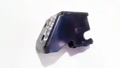 Second-hand car spare part sound amplifier for ford focus turnier (cak) 1.8 tddi turbodiesel cat oem iam references 98aba60615be   Second-hand car spare part sound amplifier for ford focus turnier (cak) 1.8 tddi turbodiesel cat oem iam references 98aba60615be