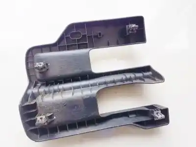 Автозапчасти б/у пластик за nissan qashqai / qashqai +2 i (j10, nj10, jj10e) 1.5 dci ссылки oem iam 88224ey10a  