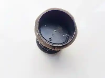 Автозапчасти б/у аэрационная решетка за nissan qashqai / qashqai +2 i (j10, nj10, jj10e) 1.5 dci ссылки oem iam 68760jd10a  