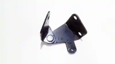 Second-hand car spare part sound amplifier for ford focus turnier (cak) 1.8 tddi turbodiesel cat oem iam references 98aba613b90af   Second-hand car spare part sound amplifier for ford focus turnier (cak) 1.8 tddi turbodiesel cat oem iam references 98aba613b90af