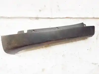 Автозапчастина б/у  для KIA SPORTAGE  Посилання на OEM IAM 873711F000  87371-1F000