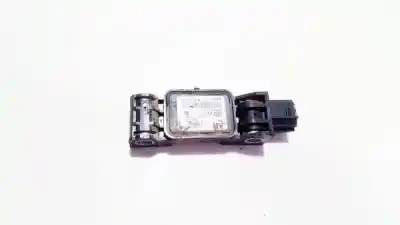 Second-hand car spare part sensor for mazda 5 (cr) 2.0 cd (cr19) oem iam references c23557kc0
