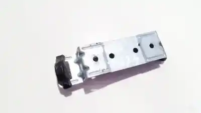 Second-hand car spare part sound amplifier for ford focus turnier (cak) 1.8 tddi turbodiesel cat oem iam references 98ab19k243ab  93bg 19k251 aa Second-hand car spare part sound amplifier for ford focus turnier (cak) 1.8 tddi turbodiesel cat oem iam references 98ab19k243ab  93bg 19k251 aa