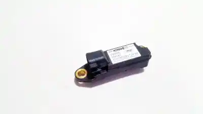 Автозапчасти б/у датчик за ford focus turnier (cak) 1.8 tddi turbodiesel cat ссылки oem iam 98ag14b342ad Автозапчасти б/у датчик за ford focus turnier (cak) 1.8 tddi turbodiesel cat ссылки oem iam 98ag14b342ad