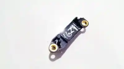 Second-hand car spare part sensor for ford focus turnier (cak) 1.8 tddi turbodiesel cat oem iam references 98ag14b342ad  140200 Second-hand car spare part sensor for ford focus turnier (cak) 1.8 tddi turbodiesel cat oem iam references 98ag14b342ad  140200