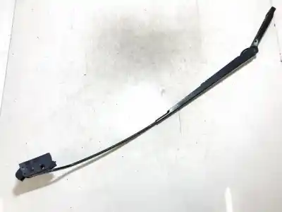 Pezzo di ricambio per auto di seconda mano  per FORD FOCUS TURNIER (CB4)  Riferimenti OEM IAM XS4117526BB  
