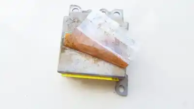 Автозапчасти б/у блок управления подушками безопасности за nissan qashqai / qashqai +2 i (j10, nj10, jj10e) 1.5 dci ссылки oem iam 98820ey10b