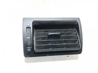 Recambio de automóvil de segunda mano de Rejilla Aireadora - 
Moldura Protectora De La Rejilla De Ventilación Lateral Del Panel para FORD MONDEO III (B5Y) 2.0 16V TDDi / TDCi referencias OEM IAM   