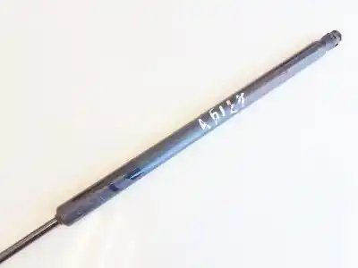 Автозапчастина б/у  для KIA SPORTAGE  Посилання на OEM IAM 817801F010  81780-1F010