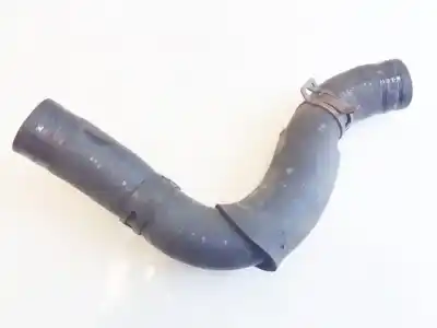 Автозапчастина б/у  для KIA SPORTAGE  Посилання на OEM IAM   