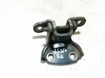 Pièce détachée automobile d'occasion  pour ROVER ROVER 600 (RH)  Références OEM IAM   