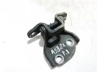 Pièce détachée automobile d'occasion  pour ROVER ROVER 600 (RH)  Références OEM IAM   