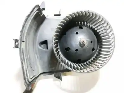 Pièce détachée automobile d'occasion  pour VOLKSWAGEN GOLF III (1H1)  Références OEM IAM 1H1820021  