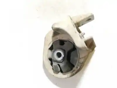Автозапчасти б/у поддержка двигателя за renault megane i scenic (ja0) 1.6 rn ссылки oem iam   
