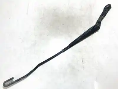 Pièce détachée automobile d'occasion  pour VOLKSWAGEN GOLF III (1H1)  Références OEM IAM 1H1955409B  