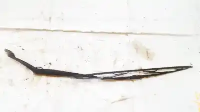 Автозапчастина б/у лівий передній ручок склоочисника для kia sportage 2.0 crdi посилання на oem iam 