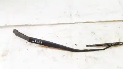 Автозапчастина б/у лівий передній ручок склоочисника для kia sportage 2.0 crdi посилання на oem iam 