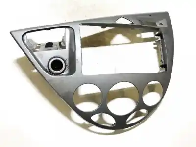 Second-hand car spare part sound amplifier for ford focus turnier (cak) 1.8 tdci cat oem iam references 98aba046a04ae