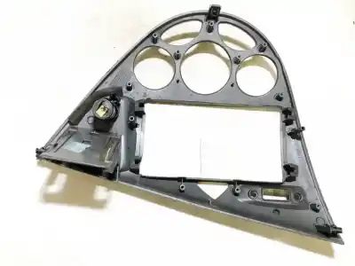 Автозапчасти б/у аудиоусилитель за ford focus turnier (cak) 1.8 tdci cat ссылки oem iam 98aba046a04ae  98ab-a046a04-ae