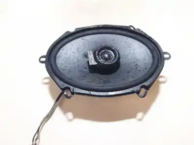 Second-hand car spare part speaker for ford focus turnier (cak) 1.8 tdci cat oem iam references 