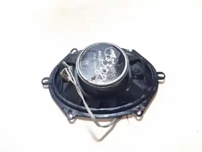 Second-hand car spare part speaker for ford focus turnier (cak) 1.8 tdci cat oem iam references   