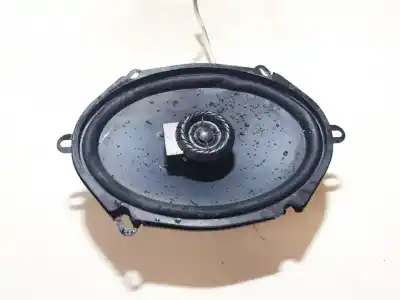 Second-hand car spare part speaker for ford focus turnier (cak) 1.8 tdci cat oem iam references 