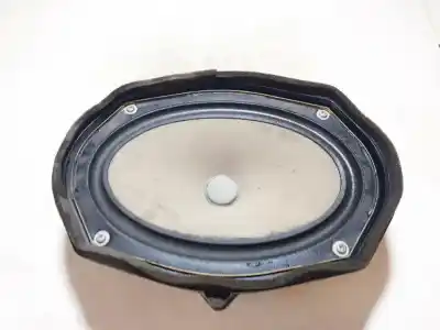 Pièce détachée automobile d'occasion  pour ROVER ROVER 600 (RH)  Références OEM IAM 91960436308  
