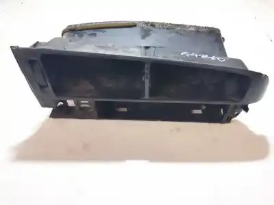 Pièce détachée automobile d'occasion  pour VOLKSWAGEN GOLF III (1H1)  Références OEM IAM 1H6819736  