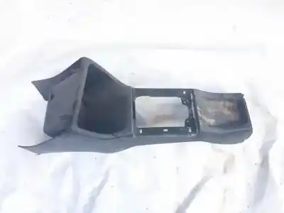 Pièce détachée automobile d'occasion  pour VOLKSWAGEN GOLF III (1H1)  Références OEM IAM 1H1863243  