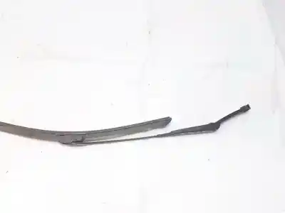Peça sobressalente para automóvel em segunda mão Haste De Escova Dianteiro Esquerdo por AUDI A4 AVANT (B5) 1.8 Referências OEM IAM 8D19555407  