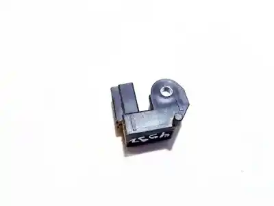 Second-hand car spare part Sensor for CITROEN XSARA PICASSO, I 1999.12 - 2004.05 2.0 HDI 66KW 1999.12 - 2004.05 OEM IAM references 9636982680  C4405103668
