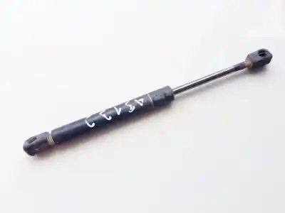 Second-hand car spare part  for AUDI A4 AVANT (B5)  OEM IAM references 8D5827552A  