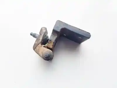 Second-hand car spare part  for AUDI A4 AVANT (B5)  OEM IAM references 8D0833402  
