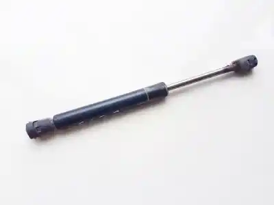 Second-hand car spare part  for AUDI A4 AVANT (B5)  OEM IAM references 8D5827552A  