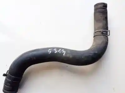 Second-hand car spare part Tube for MITSUBISHI OUTLANDER (CU0W) 2.0 CAT OEM IAM references   