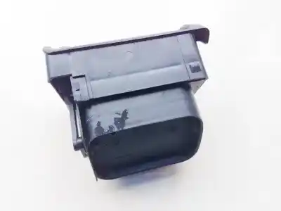 Pezzo di ricambio per auto di seconda mano griglia di aerazione per audi a4 avant (b5) 1.8 riferimenti oem iam 8d1820902  