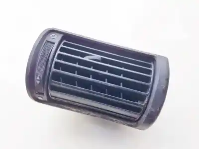 Second-hand car spare part Air Ventilation Grille for AUDI A4 AVANT (B5) 1.8 OEM IAM references 8D1820902  