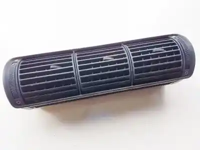 Second-hand car spare part Air Ventilation Grille for AUDI A4 AVANT (B5) 1.8 OEM IAM references 8D0820951  