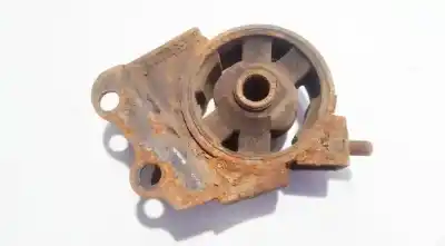 İkinci el araba yedek parçası Motor Destegi için HYUNDAI XG 3.0 CAT OEM IAM referansları 2191139090  21911-39090